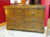 LAWAS KITCHEN 6DRAWERS